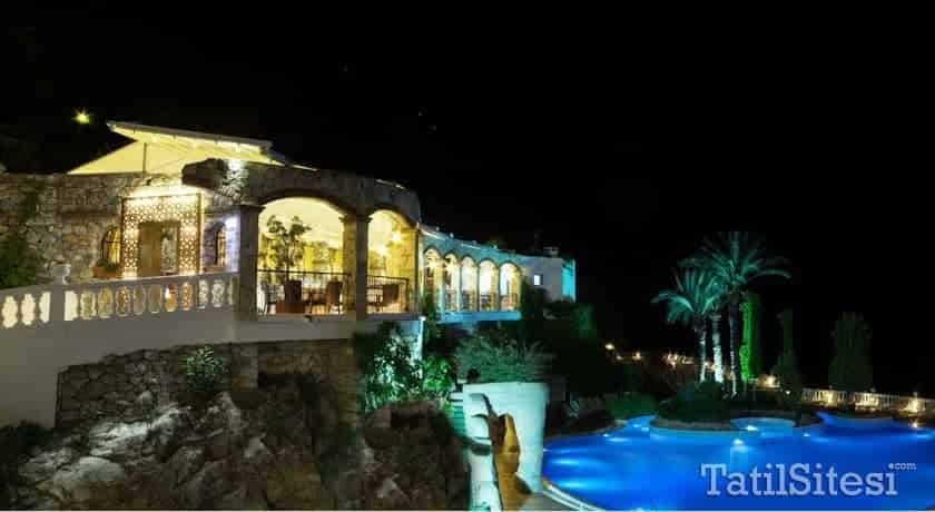 Labranda Ephesus Princess